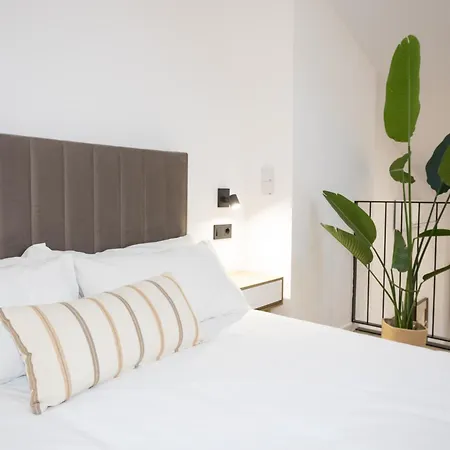 Dorian Apartamento Monforte De Lemos