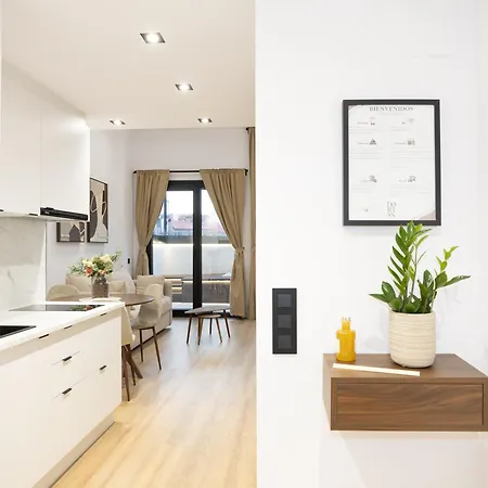 Dorian Monforte De Lemos