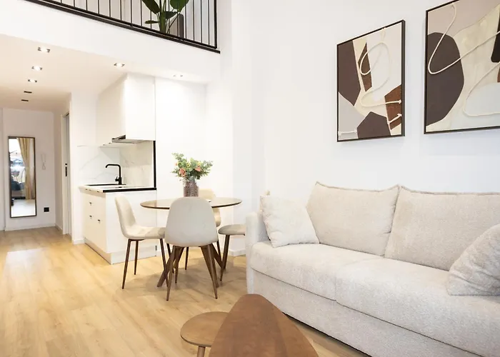 Dorian * Monforte De Lemos