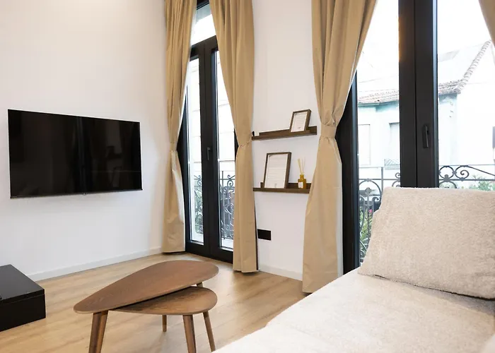 Dorian Monforte De Lemos