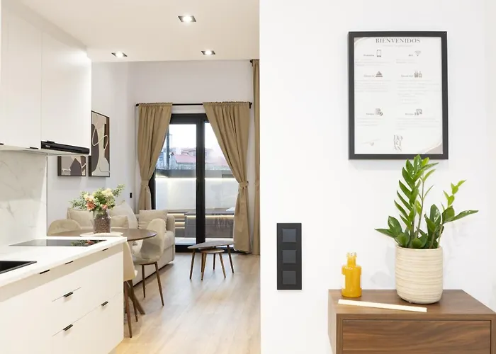 Dorian Monforte De Lemos