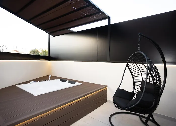 Dorian Monforte De Lemos